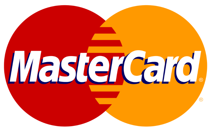 mastercard